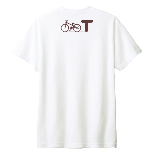 画像2: ちゃりん娘 (2)