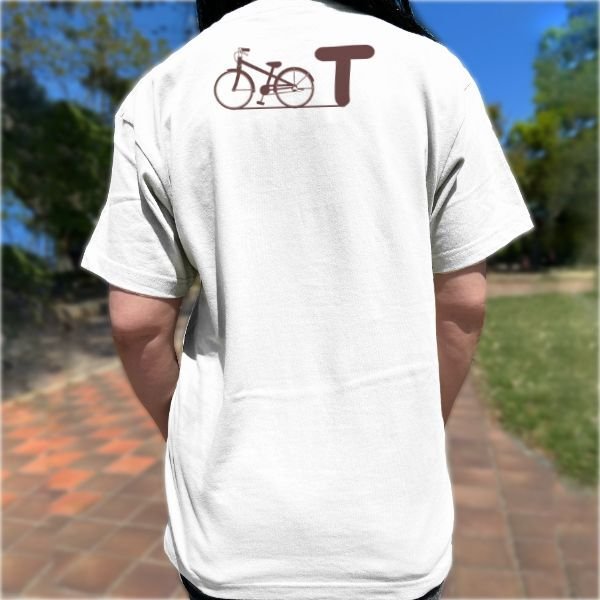 画像4: ちゃりん娘 (4)