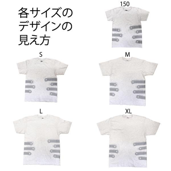 画像6: 猫の手 (6)