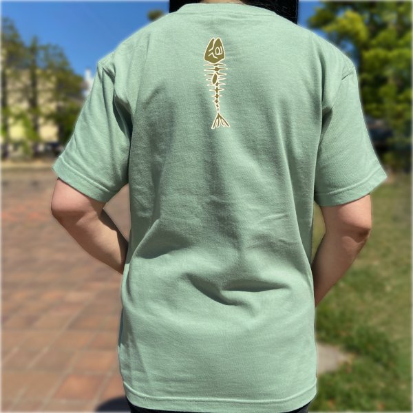 画像4: ホネネコb (4)