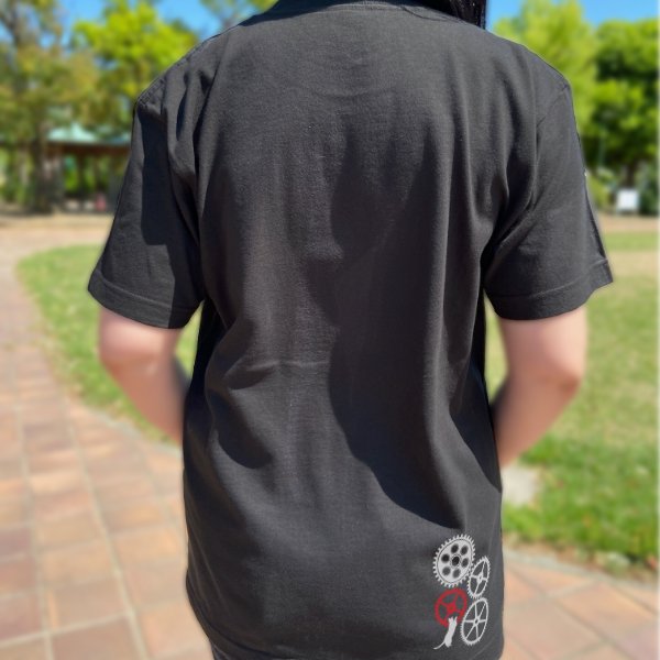 画像4: 弐型・絡繰猫 (4)