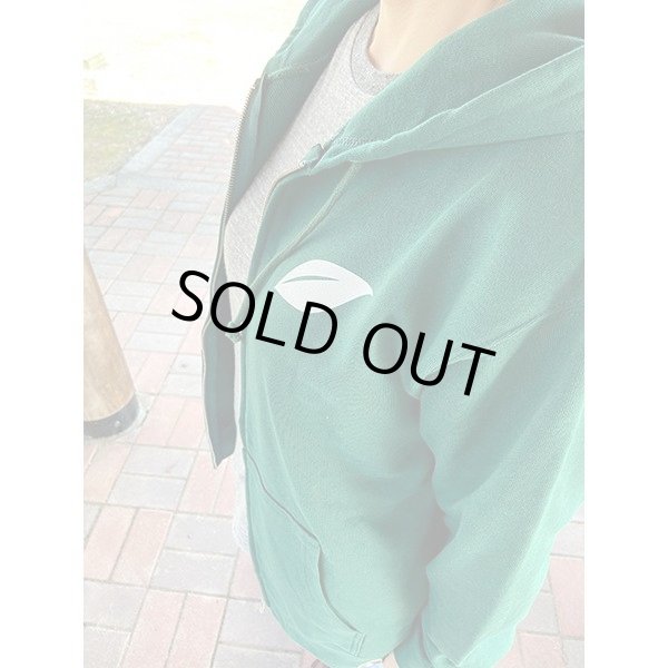 画像4: 磯之珠園パーカー (4)