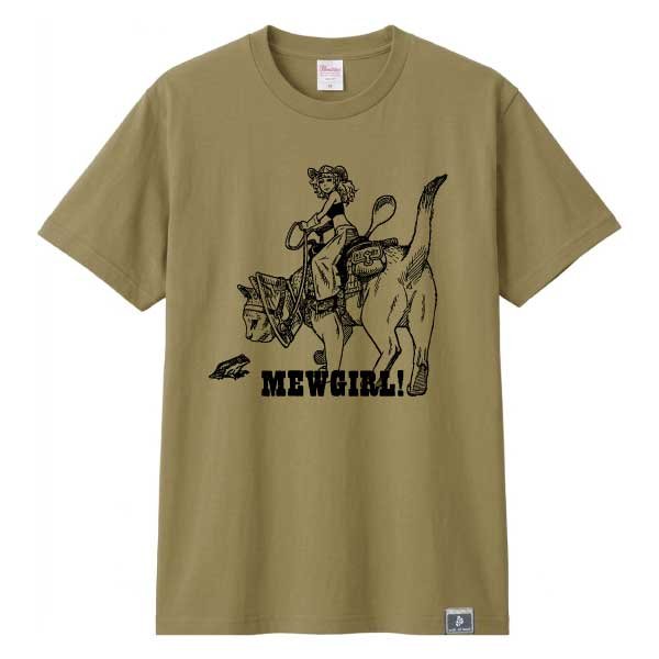 画像3: MEWGIRL (3)