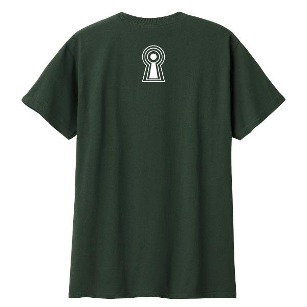 画像2: 前方後円墳 (2)