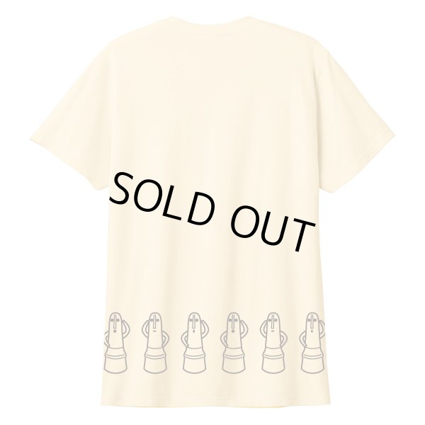 画像2: はにわ (2)