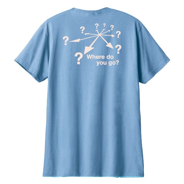 画像3: 方向音痴 (3)