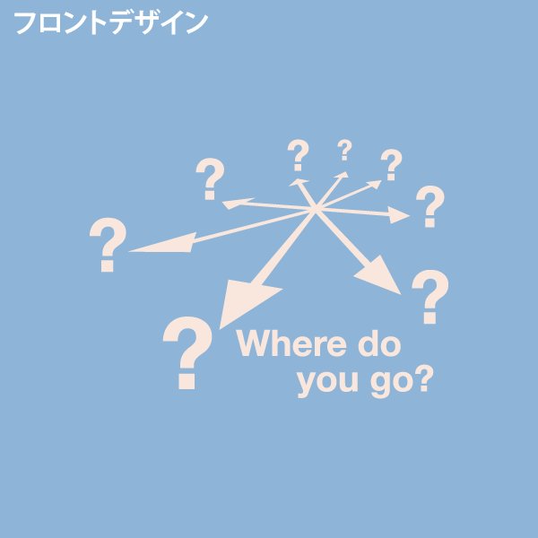 画像7: 方向音痴 (7)