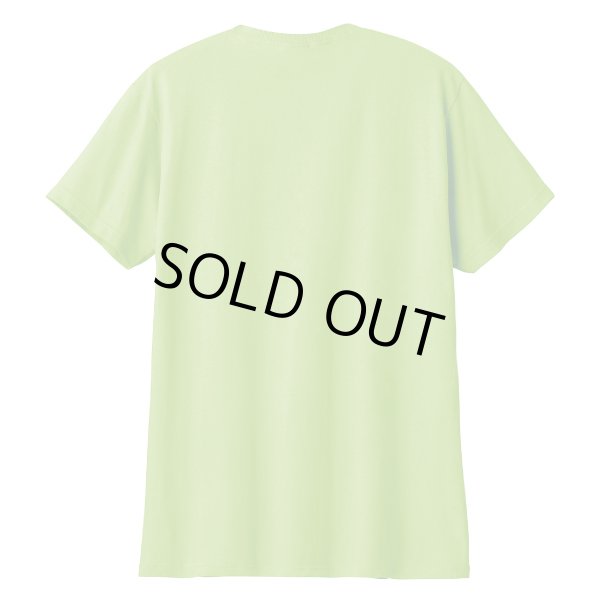 画像2: にゃくそく (2)