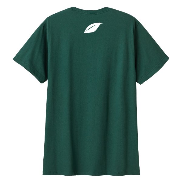 画像2: 磯之珠園 (2)