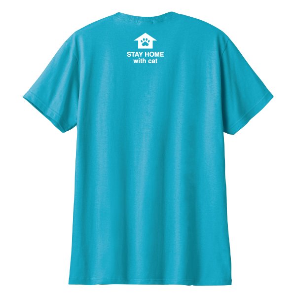 画像2: Stay Home (2)