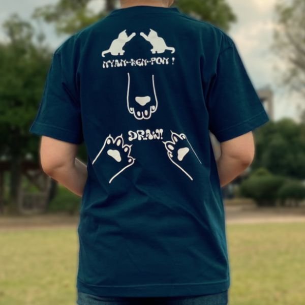 画像4: にゃんけんPon！ (4)