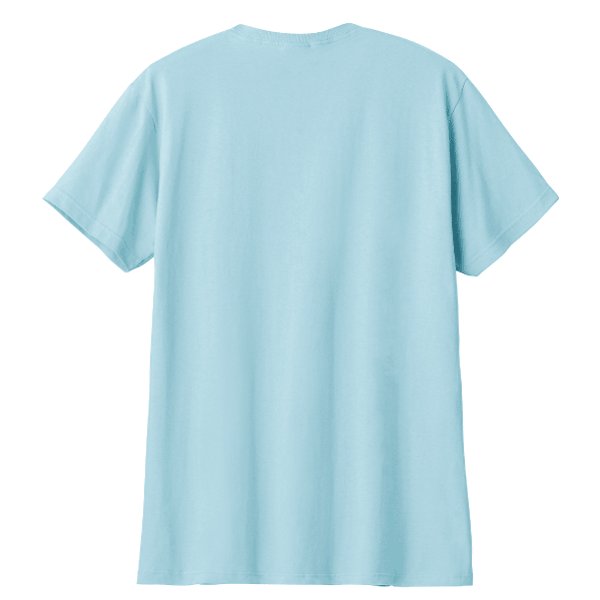 画像3: ぷかぷか (3)