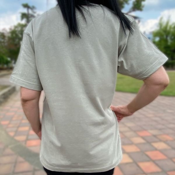 画像12: ぷかぷか (12)