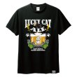 画像1: LUCKY CAT ALE (1)