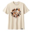 画像1: ボタニカルキャット みけ verC (1)