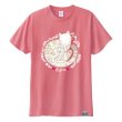 画像1: ボタニカルキャット しろ (1)