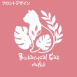 画像6: ボタニカルキャット しろ (6)
