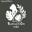 画像8: ボタニカルキャット しろ (8)